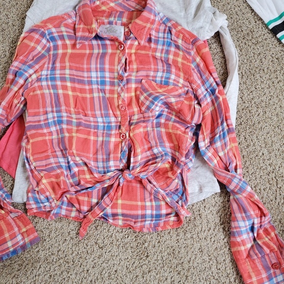 Bundle/Lot girls size 12 - Picture 7 of 8